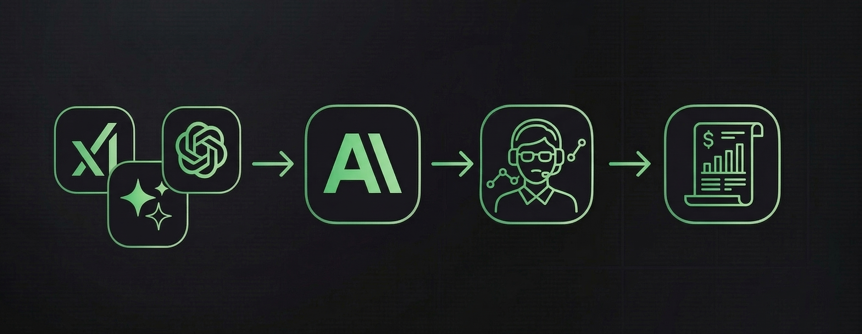 Framework Score3: tre IA, arbitro digitale, analista umano, report finale