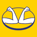 MELI